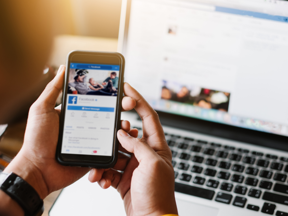 あなたに合った広告の選び方