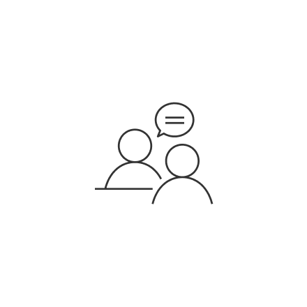 キックオフミーティング