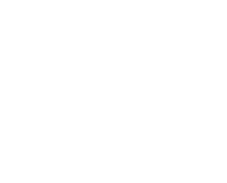 これまでに50社以上の運用ノウハウとデータを保有