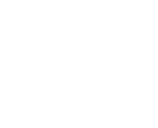 SNSを運用するだけではなく、ゴール達成に必要な知識を提供するサービス展開