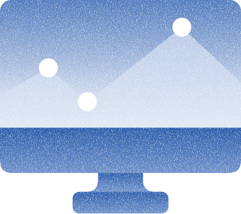 Website production ホームページ制作