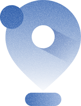 Google MEO operation Google MEO運用