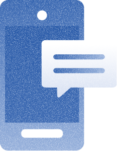 Instagram / TikTok operation SNS運用代行