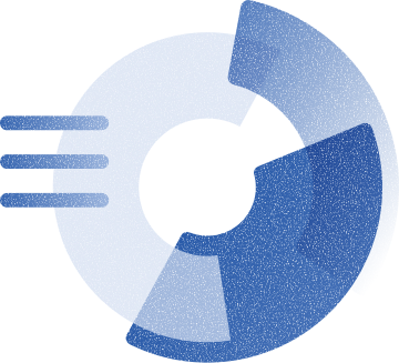 Advertising operation 広告運用