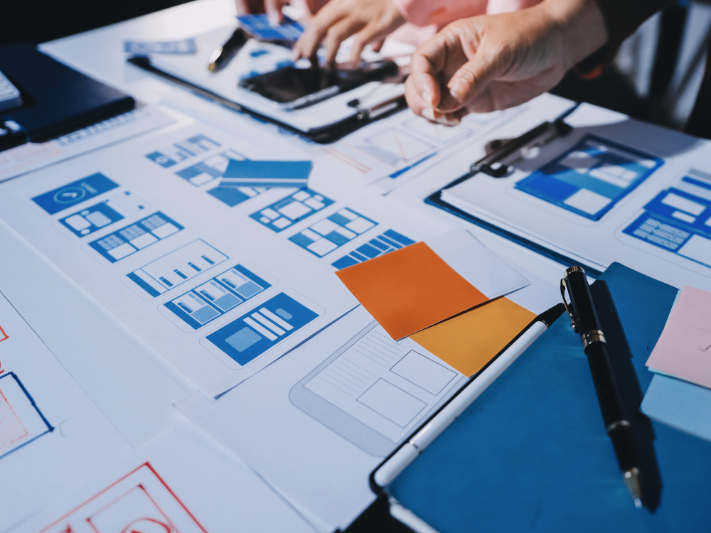 コンセプト設計