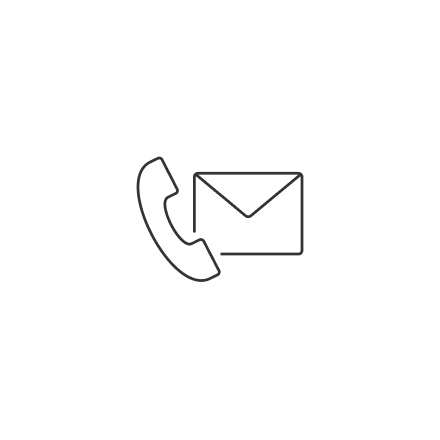 無料相談(ヒアリング実施)